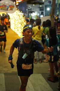 BIB: 5521
                            <button type="button" onclick="openModal(21831050)" class="btn btn-primary btn-sm float-right btn-popup" data-toggle="modal" data-target=".modal-high-quality">
                        <i class="fas fa-shopping-cart"></i> Add to Cart
                    </button>
                                            <button type="button" onclick="isThisMe(21831050, true)" class="btn btn-success btn-sm float-right btn-popup btn-isme hidden" data-toggle="tooltip" data-placement="bottom" title="นี่คือรูปของคุณใช่ไหม คลิกที่นี่เพื่อเอาเข้าอัลบั้ม">
                        <i class="fas fa-plus"></i> Add to album
                    </button>
                    <button type="button" onclick="isThisMe(21831050, false)" class="btn btn-warning btn-sm float-right btn-popup btn-isnotme hidden">
                        <i class="fas fa-ban"></i> Remove from album
                    </button>